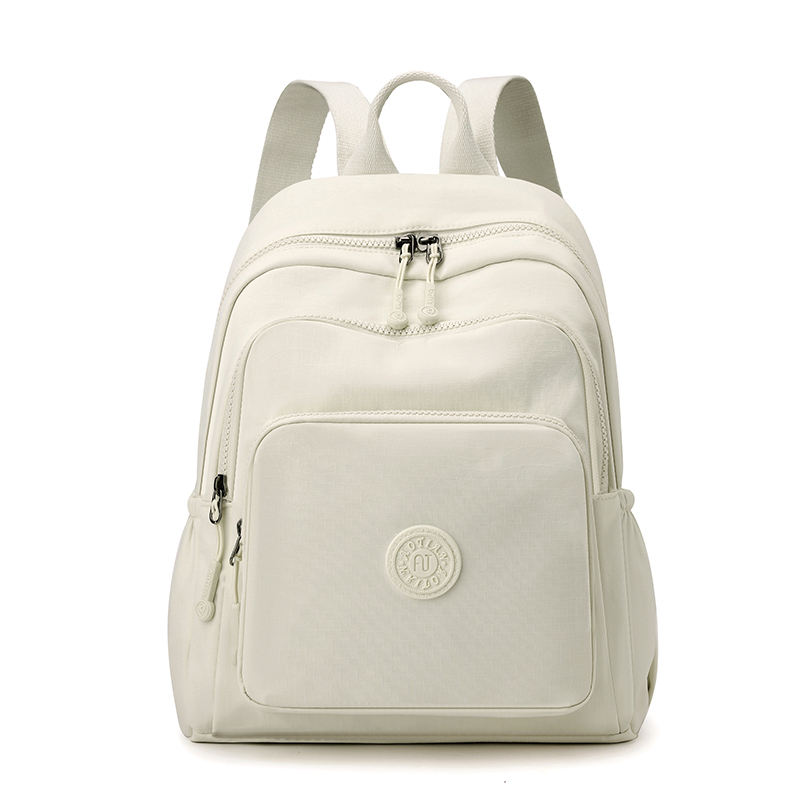 AOTIAN Casual Women Backpack G - Laptop Accessories For Girls recension och pris