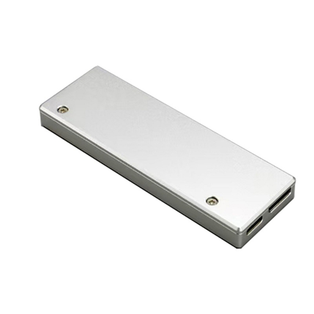 A59E OCuSSD PCI-E 4.0 X4 64Gbp - External Nvme Ssd recension och pris