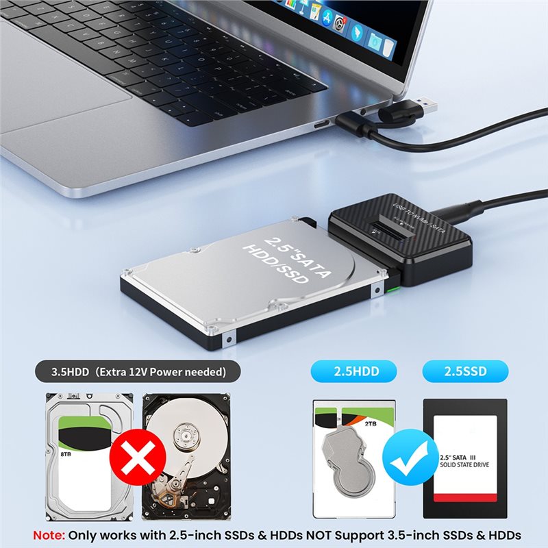 L77A M.2 Solid State Drive Rea - External Nvme Ssd recension och pris