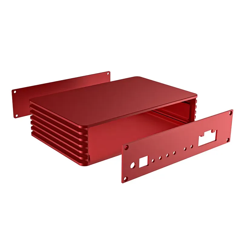 Customer's 40Gbps NVMe M.2 Typ - External Nvme Ssd recension och pris