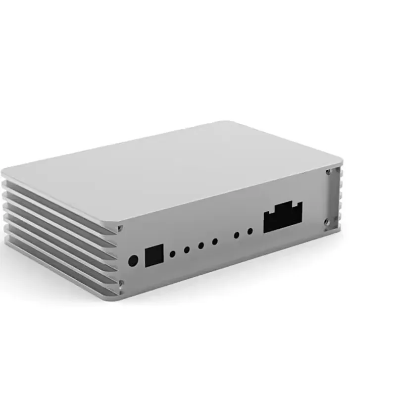 Customer's 40Gbps NVMe M.2 Typ - External Nvme Ssd recension och pris