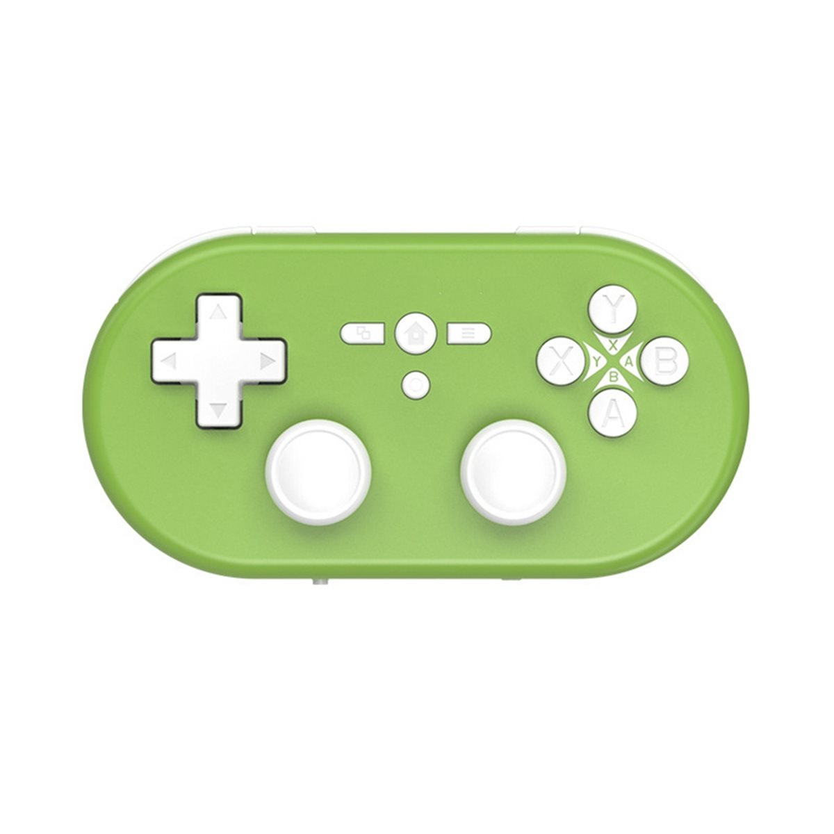 A64I Q37pro Mini Gamepad Upgra - Mini Wireless Mouse recension och pris