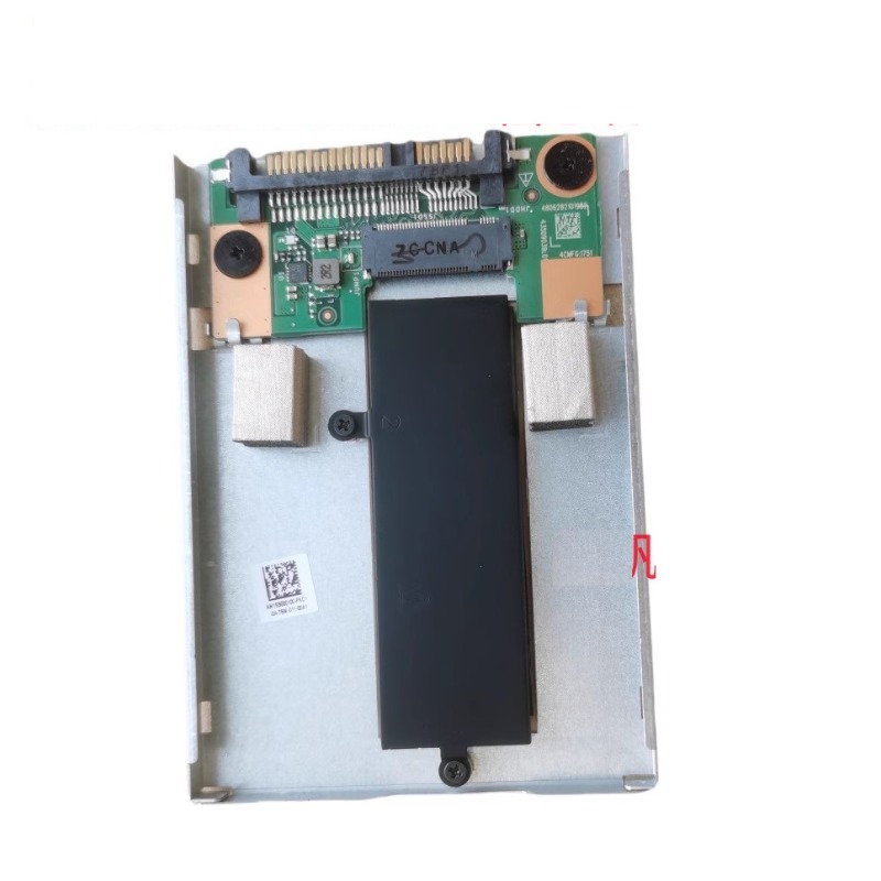 New SATA Hard Drive Caddy Tray - External Nvme Ssd recension och pris