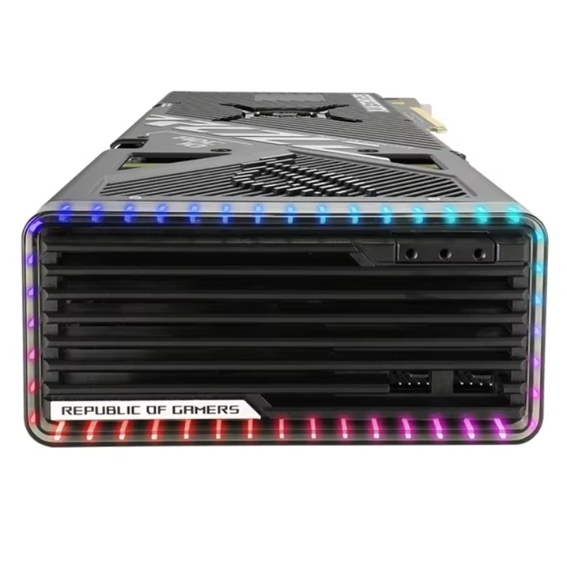 YYHC Hot Selling RTX 4070 4080 - Nvidia Vga Rtx 4070 recension och pris